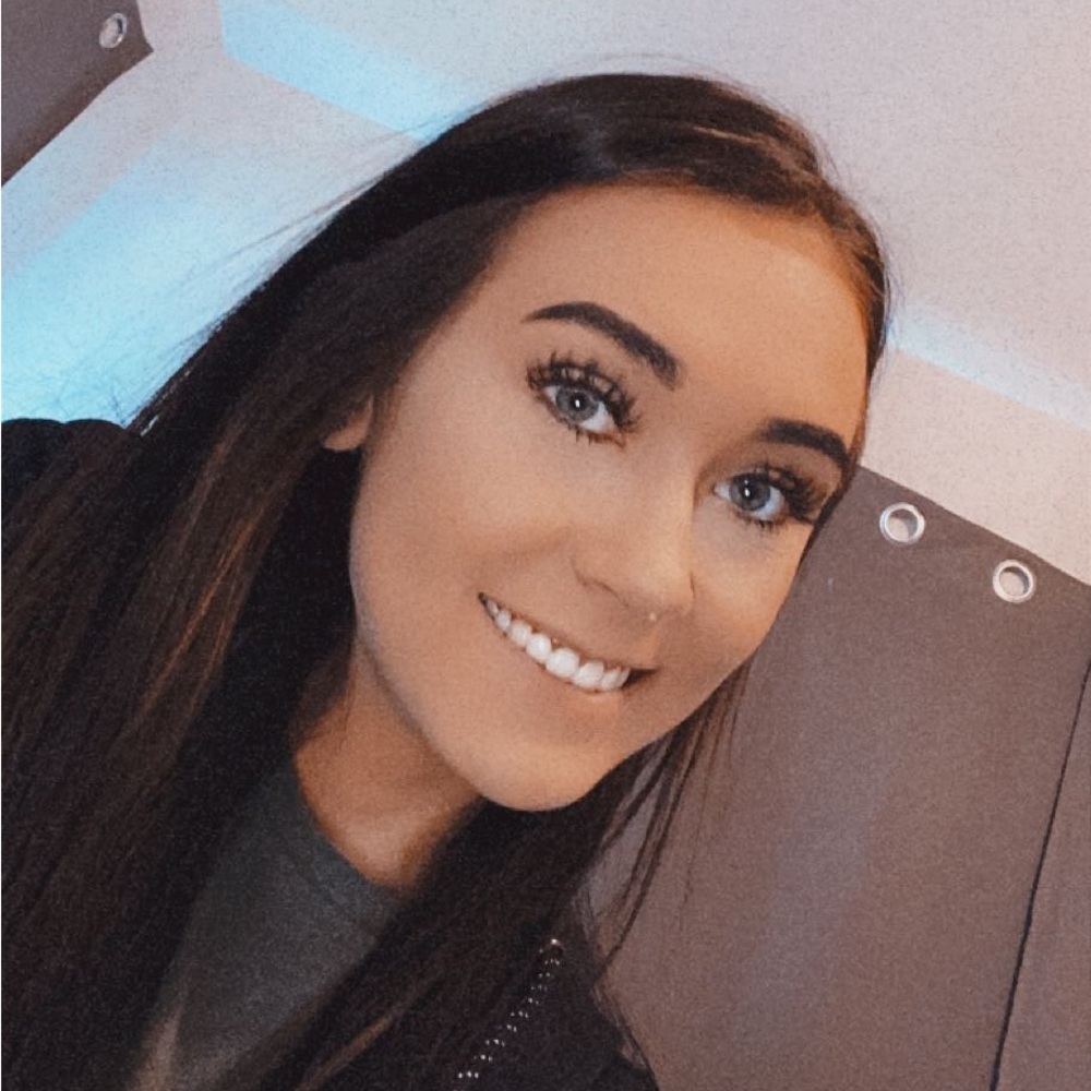 Meet your Posher, Jaiden